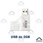 USB-LANKXIN-2GB.jpg