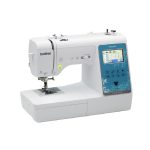 maquina-coser-brother-NV960DL-lado-casa-beltran.jpg