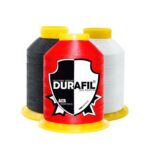 Durafil