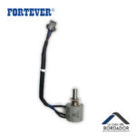 POTENCIOMETRO-1K-L.25-1