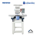 ft-1501-CYBER-DAY