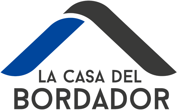 La Casa del Bordador