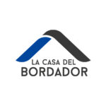 Logocdb