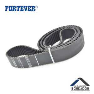 CORREA MOTOR PRINCIPAL FT FORTEVER, 204030014, 5ML1680W25