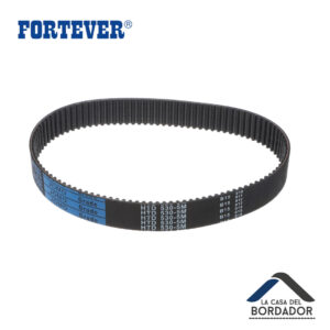 CORREA DISTRIBUCION FORTEVER, 204030032, 5ML530W25