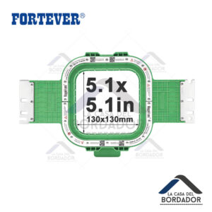 BASTIDORES INDUSTRIALES FORTEVER MAGNETICOS